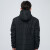 Campera New U-Classic Umbro Niños 029