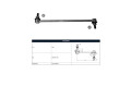 Bieleta Toyota Rav4 05-25 Der/Izq Bieleta Toyota Rav4 05-25 Der/Izq