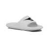 Diadora Sandals Sulu Mujer Blanco-negro Blanco-negro