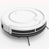ASPIRADORA KASSEL KS ART3 -Robot con Mopa -22W Sin color