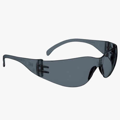 GAFA SEGURIDAD VIRTUA HC GRIS 3M N/a