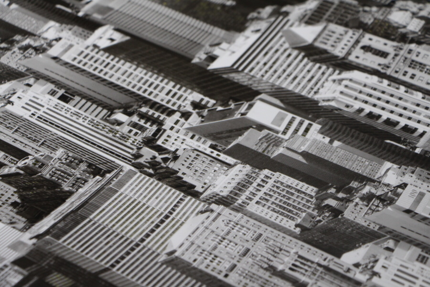 PAPEL ADHESIVO CONTACT X METRO - COLOR 11910 URBAN SKY 