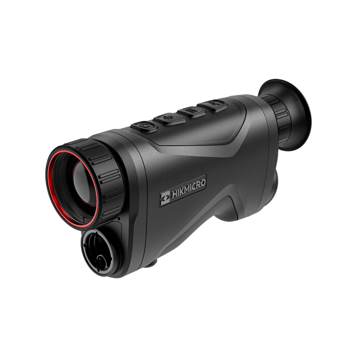 MONOCULAR HIKMICRO TERMICO CONDOR CH35L 