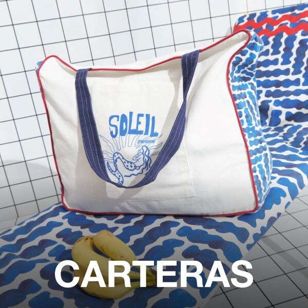 Carteras