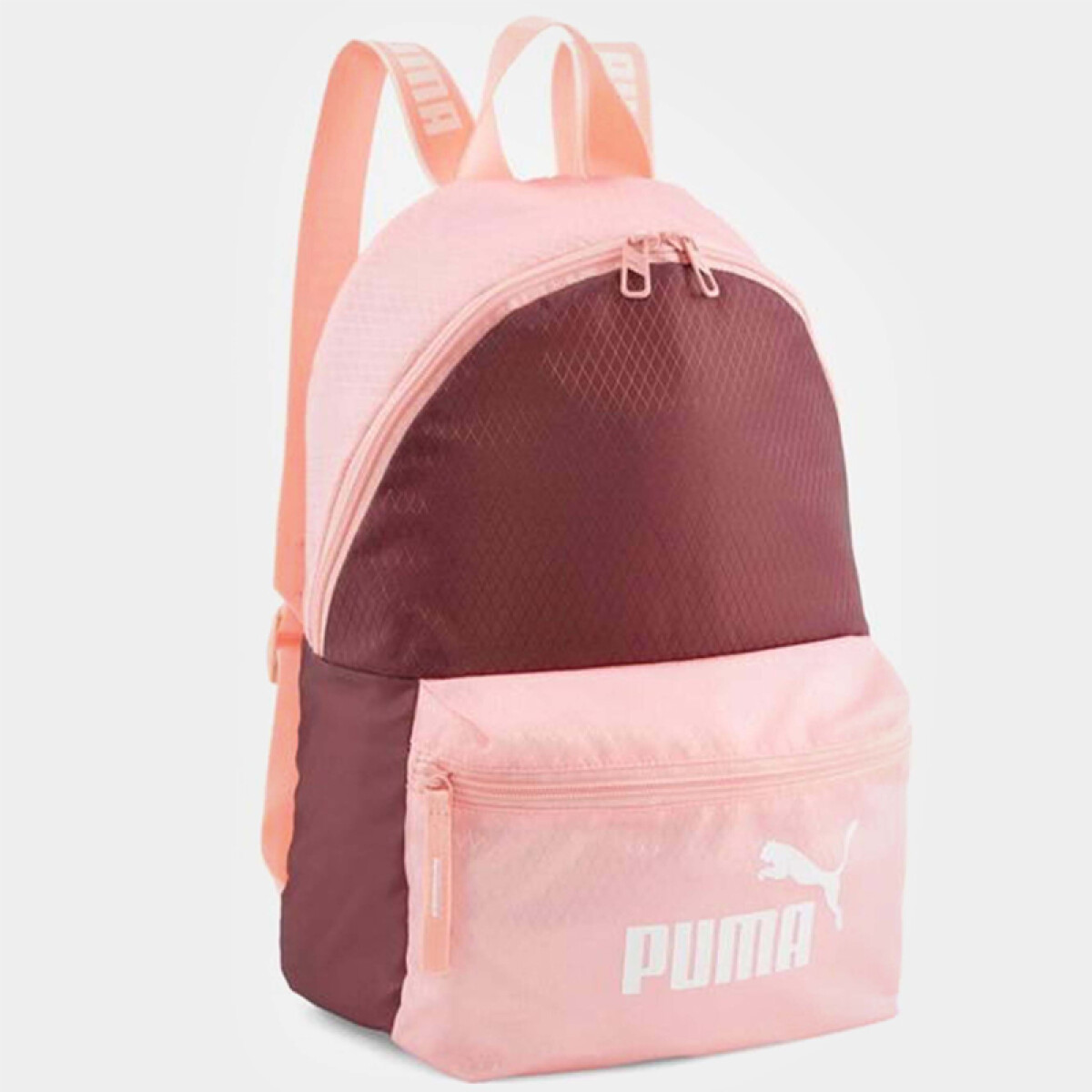 Mochila Puma Core Base 