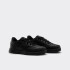 Championes Reebok Court Advance Negro