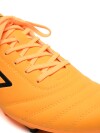 Championes Classico III HG Umbro Hombre 082