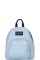 MOCHILA MINI HALF PINT BLUE DUSK