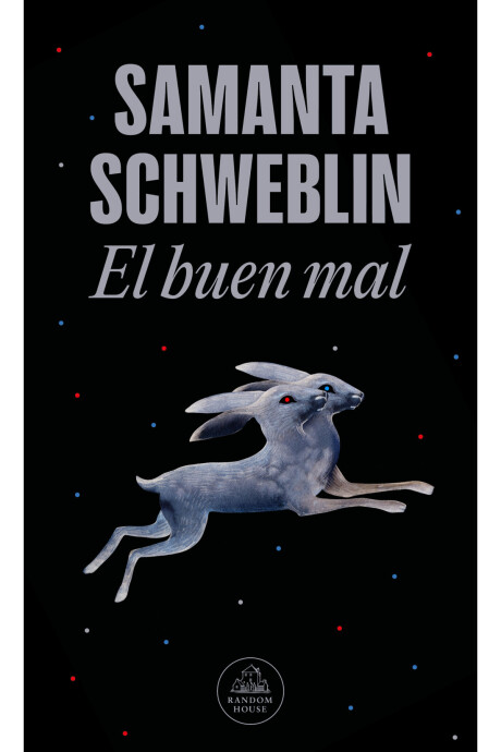 EL BUEN MAL EL BUEN MAL