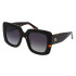 INVU IP22408C Demi Polarized Invu Ip22408c Demi Polarized