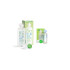 300 ml - B&L Biotrue 300 Ml - B&l Biotrue