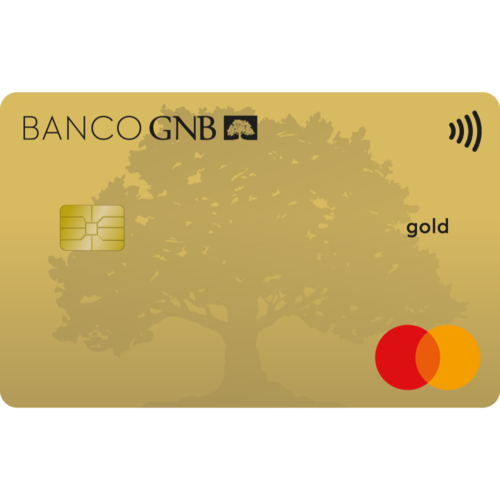 GNB