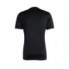 CAMISETA adidas ENTRADA26 Black