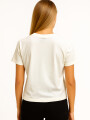 Remera Ninu Estampado 3