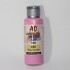 PINTURA ACRILICA ARTISTICA DIBU 60 ML. DIFERENTES COLORES COLOR ROSA COUNTRY 035