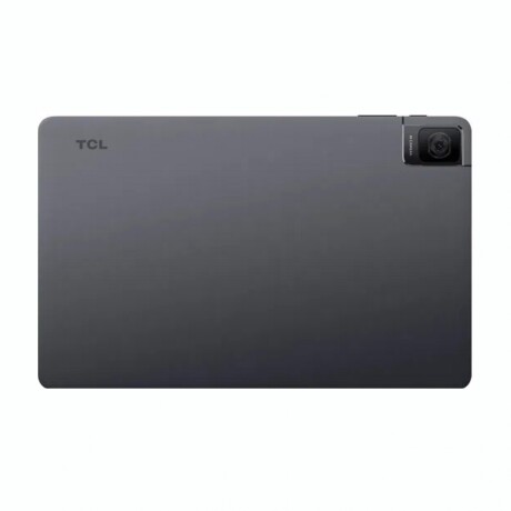 Tablet TCL Tab 10 8496G 10' 2K 64GB 4GB RAM WiFi Cámara 8Mpx - Gris Tablet TCL Tab 10 8496G 10' 2K 64GB 4GB RAM WiFi Cámara 8Mpx - Gris