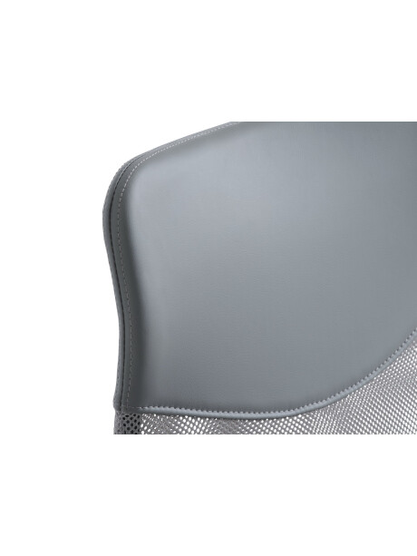 Silla de oficina BILLUM gris/negro Silla de oficina BILLUM gris/negro