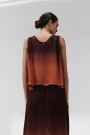 Top ARTO Marron