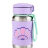Vaso metal SKIP HOP sirena