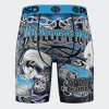 Calzoncillos PSD Speedy Gonzales Multicolor