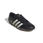 Zapatillas Adidas Tokyo Mujer Black