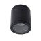 DOWNLIGHT AMALFI LUX Downlight Lux Amalfi Negro