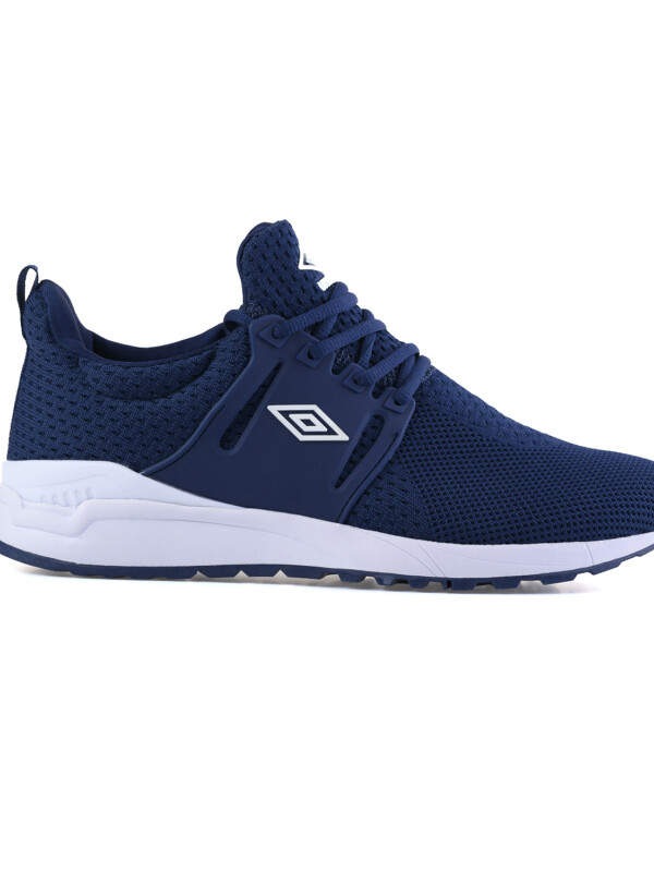 Calzado Bristol Umbro Hombre 019