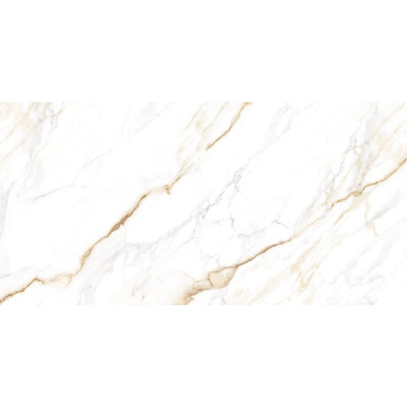 CERAMICA 61X116 ORO REALLE RECTIFICADO GAMAS DE BEIGE