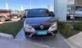 Renault Logan ZEN 1.0 - 2024 Renault Logan ZEN 1.0 - 2024