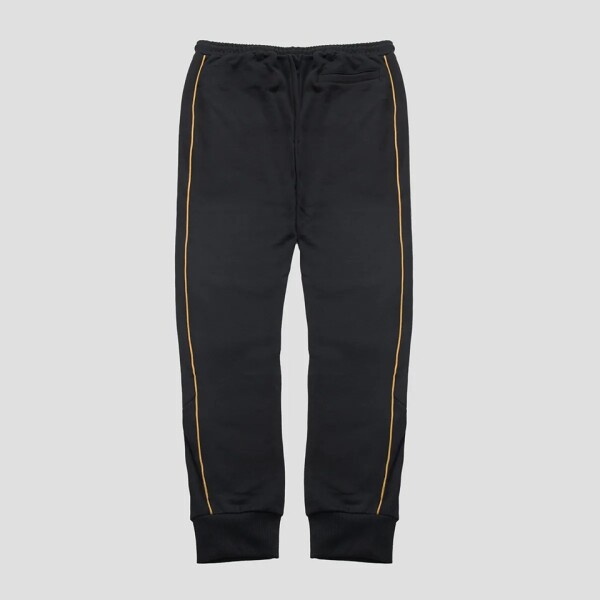 PANTALON PANELLED JOGGER Umbro Hombre 002