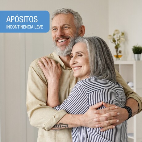 Pañales para Adulto Cotidian 20 Unidades Pañales para Adulto Cotidian 20 Unidades