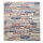 Revestimiento Adhesivo Pared Y Piso 70x77cm Madera Jug004009-r