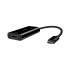 Belkin Adaptador USB-C a HDMI Belkin Adaptador USB-C a HDMI
