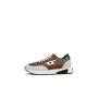 Zapatillas Urbano Para Hombre S-Tame D-Up Sneakers Multicolor