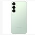 Celular Samsung S25 12 RAM 256 GB Menta