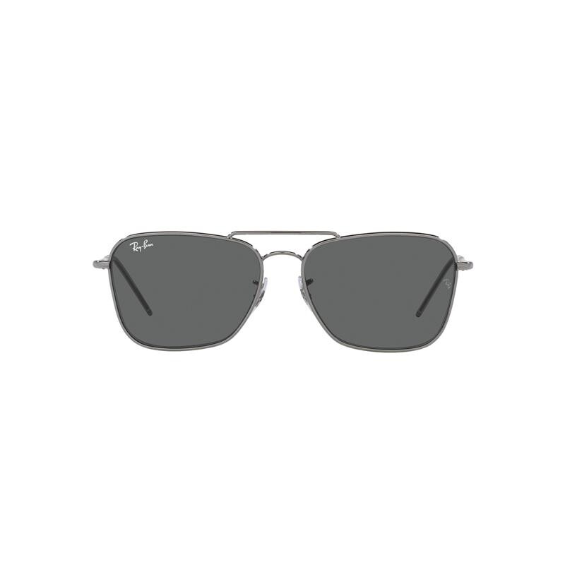 Ray Ban Rbr0102 Caravan Reverse 004/gr