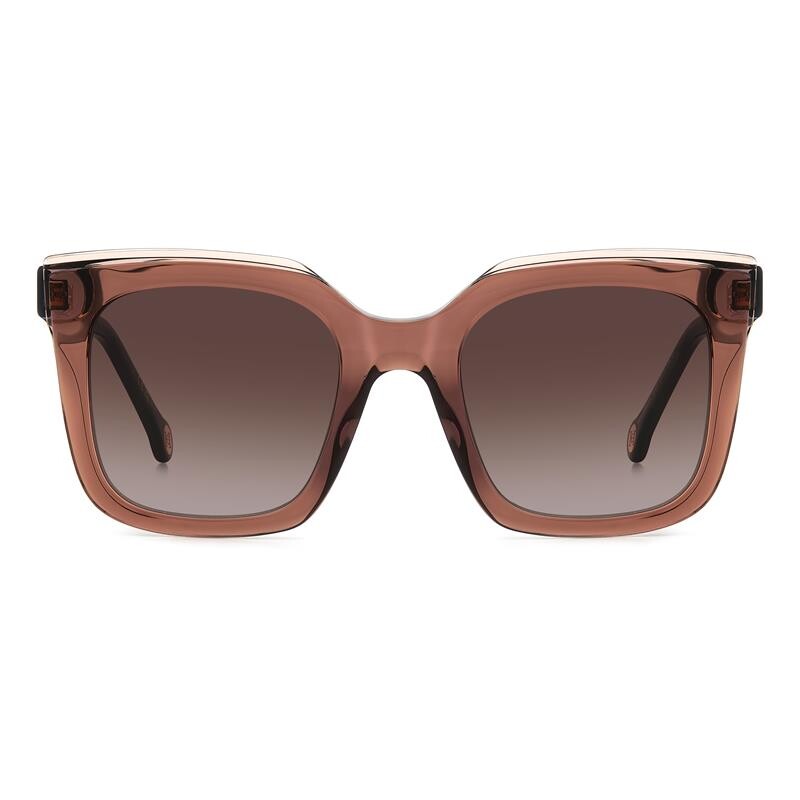 Carolina Herrera Her 0249/g/s Tuiha