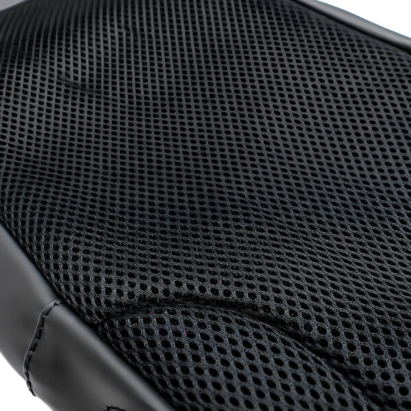 Mochila Bolso Cougar Uniride Sling COUGAR UNIRIDE SLING BAG