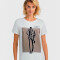 Remera Cacin Estampado 4