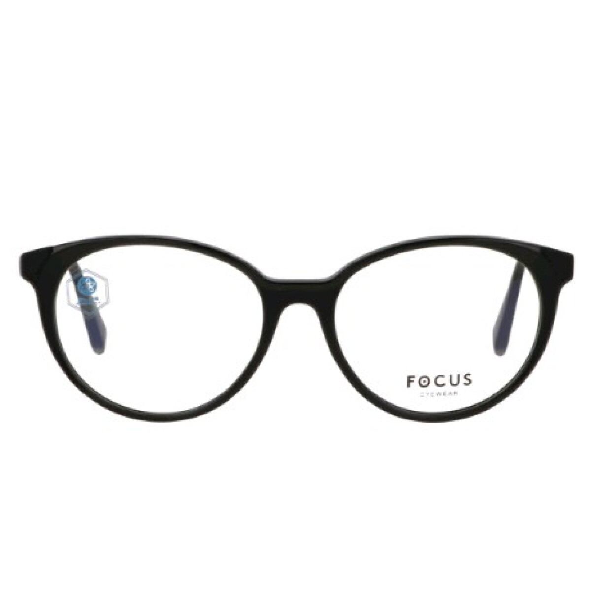 Focus Premium 373 Negro 