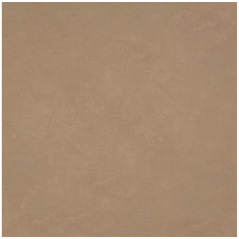 Porcelanato Marron Acetinado Rectificado 61X61Cm Piso Pared GAMAS DE MARRON