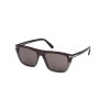 Tom Ford Aslan 1175 55a