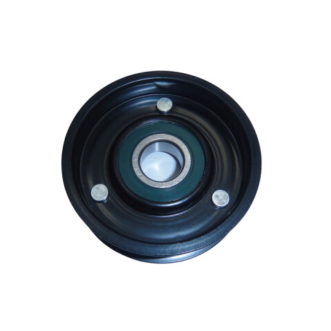 POLEA DE TENSOR Polea De Tensor