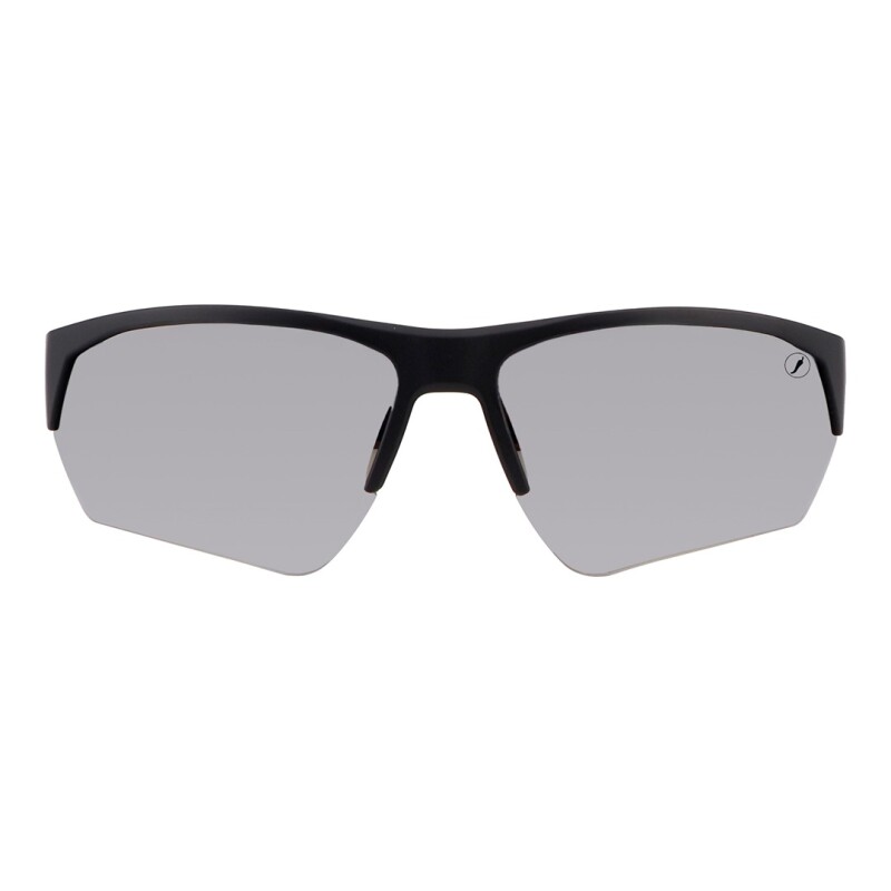 Lentes de Sol Chilli Beans Loira Negro Espejado