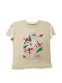 Remera Auddy Estampado 5