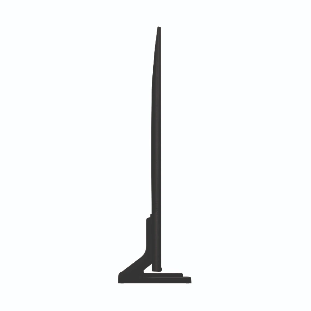 TV Samsung - QLED 85" TV Samsung - QLED 85"