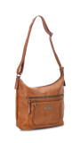 BANDOLERA KENYA SUELA