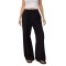 PANTALON LEORA S-XL NEGRO