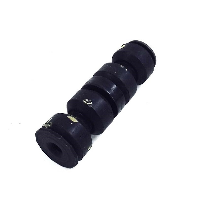 JUEGO GOMAS BARRA ESTABILIZADORA - S10 JUEGO GOMAS BARRA ESTABILIZADORA - S10