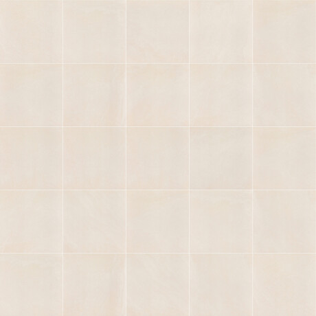 Porcelanato Beige Acetinado Rectificado 90X90Cm 10Mm Piso Pared GAMAS DE BEIGE